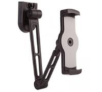 Support mural extensible pour tablette 4.7"" à 12.9""