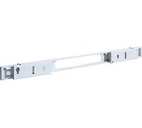 Sanus WSSAWM1-W2 Support Mural pour Sonos Arc Blanc