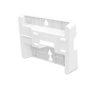 Support mural Fanvil WB110, kit de fixation murale, pour Fanvil X305