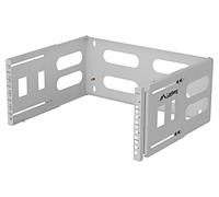 LANBERG FB01-5404-10S Attache murale