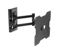 Support mural FDR 200 FLAT V2