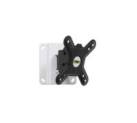 Support mural fixe, Erard, 043310