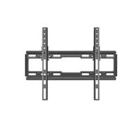 Support Mural Fixe for Téléviseur Compatible avec La Plupart des Téléviseurs De 32 À 65 Pouces. Pied Plat Universel Inclinable Et Extra-Plat.(1PCS 14.8V)