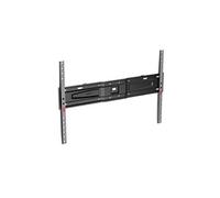 Support mural fixe GSS600PLUSFBCG