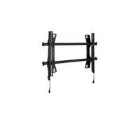 Support mural fixe LFD, Chief MSA1U