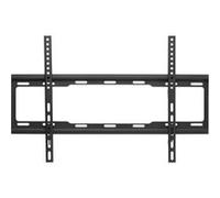 One For All Support TV mural fixe WM2611 32"-90" (81 à 229 cm) – Poids max 100 kg