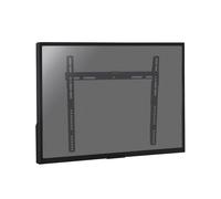 Support mural fixe pour écran TV 32"-55"