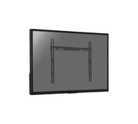 Support mural fixe pour écran TV 32"-55"
