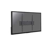 Support mural fixe pour écran TV 32"-75