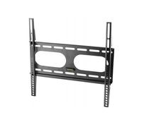 Support mural fixe pour écrans 24-37''