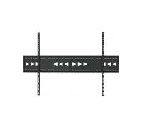 ITB OM07039 montage des affichages de messages 2,79 m (110") Noir