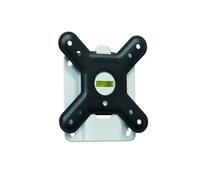 Erard CLIFF 100 58,4 cm (23") Noir