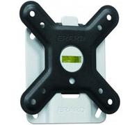 Erard CLIFF 100 58,4 cm (23") Noir