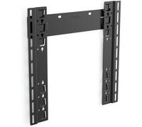 Support mural fixe pour écrans de 30"-65" Erard APPLIK 45004