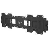 Support mural fixe pour LG Stretch 86&quot