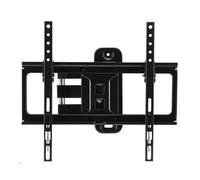 Support mural fixe TV - PHILIPS - SQM5226/00 - 26""-70"" - Charge 55 kg - VESA 200x100-400x400