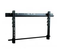Support mural fixe VESA 600 ERARD PRO