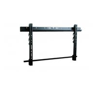 Support mural fixe VESA 800 ERARD PRO