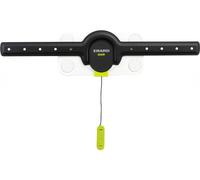 Erard Fixit 600 - Support TV Mural