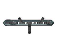 Gardena Combisystem Rack à outils 03506-20