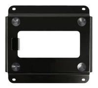 Support mural Flexson pour Sonos Subwoofer Wall Bracket G