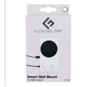 Floating Grip Support mural Xbox Série S FG-XBSS-171W Blanc