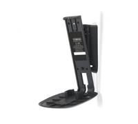 Support mural FLXS1WM2021 - Support Sonos One (paire)