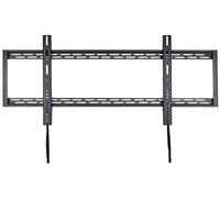 Support mural FO-STV-636N