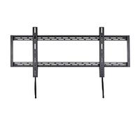 Fonestar Support mural FO-STV-636N G