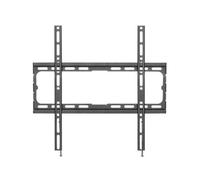Support mural - FONESTAR - FIX-044EN - TV 32-70 pouces - Charge max 45kg - Noir