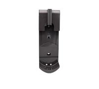 Support Mural For Chargeur, Compatible Avec Les Aspirateurs Dyson DC30, DC31, DC34, DC35, DC44, DC45, DC58, DC59, DC61, DC62, DC74, V6