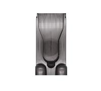Support Mural For Chargeur Et Base D'extension For Aspirateur, Compatible Avec Les Aspirateurs À Main Dyson Des Séries V6, V7, V8, V11, V15 Et SV15.(V11 V15 SV14)