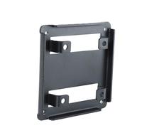 Support Mural For Moniteur 24/27 Pouces Avec Adaptateur VESA (compatible C24FG70FQ, LC24FG70FQWXXL, LC24FG70FQLXZX, LC27FG70FQWXXL Et LC27FG70FQLXZX), Pied For Moniteur(27 Inch)