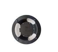 Support Mural for Moniteur BN96-42913A BN61-14898A, Compatible avec S28AG700NN S28BG702EC S28BG700EC LS28BG702EN LS28AG700NNXZA