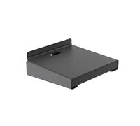 Support Mural for Projecteur Compatible avec Les Projecteurs JMGO N1 Ultra, N1S Ultimate, N1S Infinity Et N1S Pro. Accessoires for Home Cinéma.