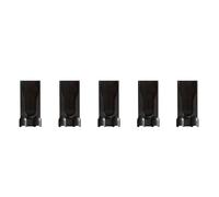 Support Mural For Station D'accueil, 5 Pièces, Compatible Avec Les Aspirateurs Dyson V15, Support De Rangement, Support De Chargeur, Support De Base De Chargement