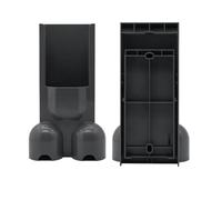 Support Mural For Station D'accueil D'aspirateur, Compatible Avec L'aspirateur Balai Sans Fil Dyson Gen5