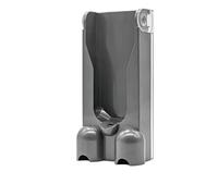 Support Mural For Station De Charge, Compatible Avec Les Aspirateurs Dyson V10 Et SV12