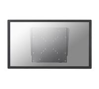 Neomounts Support mural FPMA-W110 fixe pour écran LCD 10"-40" Noir G