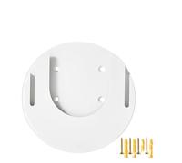 Support Mural Freestyle, Compatible for Samsung, Accessoires Freestyle 2, Support Mural SP-LFF3CLA LSP3BLA, Support de Plafond for projecteur Freestyle,(Wall Bracket)