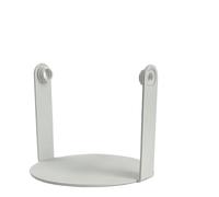 Support Mural Freestyle, Compatible for Samsung, Accessoires Freestyle 2, Support Mural SP-LFF3CLA LSP3BLA, Support de Plafond for projecteur Freestyle,(Desktop Stand)