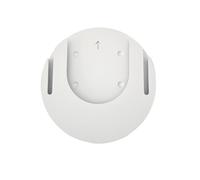 Support Mural Freestyle For Projecteur HY300 4K, Support De Plafond Freestyle, Accessoires Freestyle 2, Support Mural, Support For Moniteur