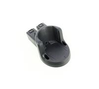 Support mural FS-9100040209 pour Aspirateur ROWENTA , X-PERT 360, XPERT 360