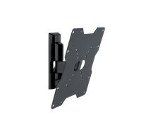 Support mural TV MELICONI FTR 200 FLAT