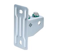 Support mural G2 BIS RapidStrut® pour rail de montage 41