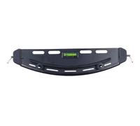SUPPORT MURAL GBS ELETTRONICA SCB 1532 SLIM
