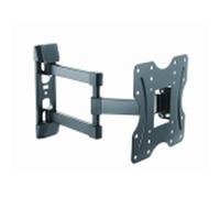 Support mural GEMBIRD