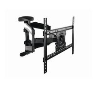 Support Mural - GEMBIRD - GMB Gaming - Écrans 32'' à 75'' - Charge max 45 kg - VESA 600x400 mm