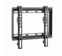 Support mural GEMBIRD WM-42F-04