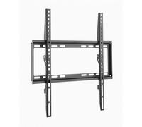Support mural GEMBIRD WM-55F-04